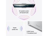 Apple Studio Display Standard Glass MYJF3D/A снимка №6 Apple Studio Display Standard Glass MYJF3D/A снимка №6