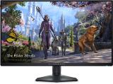 Описание и цена на монитор, дисплей Dell Alienware AW2725QF Gaming Monitor