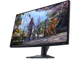 Dell Alienware AW2725QF Gaming Monitor снимка №2 Dell Alienware AW2725QF Gaming Monitor снимка №2