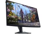 Dell Alienware AW2725QF Gaming Monitor снимка №3 Dell Alienware AW2725QF Gaming Monitor снимка №3