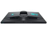 Dell Alienware AW2725QF Gaming Monitor снимка №4 Dell Alienware AW2725QF Gaming Monitor снимка №4