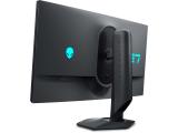 Dell Alienware AW2725QF Gaming Monitor снимка №5 Dell Alienware AW2725QF Gaming Monitor снимка №5