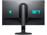 Dell Alienware AW2725QF Gaming Monitor снимка №6 Dell Alienware AW2725QF Gaming Monitor снимка №6