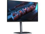 Gigabyte MO27Q2 Gaming Monitor  27 QHD OLED 240Hz 0.03 ms 2560x1440 27 Цена и описание.