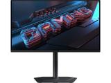 Gigabyte MO27Q2 Gaming Monitor  снимка №2