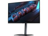 Gigabyte MO27Q2 Gaming Monitor  снимка №3
