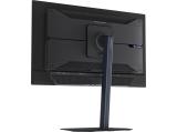 Gigabyte MO27Q2 Gaming Monitor  снимка №5