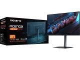 Gigabyte MO27Q2 Gaming Monitor  снимка №6