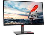 Монитор Lenovo ThinkVision P25i-30