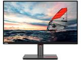 Lenovo ThinkVision P25i-30 снимка №2 Lenovo ThinkVision P25i-30 снимка №2