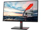 Lenovo ThinkVision P25i-30 снимка №3 Lenovo ThinkVision P25i-30 снимка №3