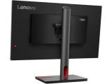 Lenovo ThinkVision P25i-30 снимка №4 Lenovo ThinkVision P25i-30 снимка №4