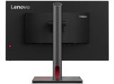 Lenovo ThinkVision P25i-30 снимка №5 Lenovo ThinkVision P25i-30 снимка №5