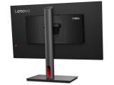 Lenovo ThinkVision P25i-30 снимка №6 Lenovo ThinkVision P25i-30 снимка №6