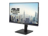 Asus VA279QGS Business Monitor снимка №3 Asus VA279QGS Business Monitor снимка №3