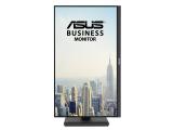 Asus VA279QGS Business Monitor снимка №4 Asus VA279QGS Business Monitor снимка №4