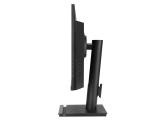 Asus VA279QGS Business Monitor снимка №5 Asus VA279QGS Business Monitor снимка №5