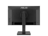 Asus VA279QGS Business Monitor снимка №6 Asus VA279QGS Business Monitor снимка №6