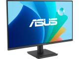 Описание и цена на монитор, дисплей Asus VA279QG Eye Care Gaming Monitor