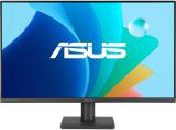 Asus VA279QG Eye Care Gaming Monitor снимка №2 Asus VA279QG Eye Care Gaming Monitor снимка №2