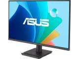 Asus VA279QG Eye Care Gaming Monitor снимка №3 Asus VA279QG Eye Care Gaming Monitor снимка №3