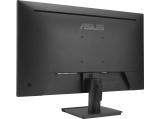 Asus VA279QG Eye Care Gaming Monitor снимка №4 Asus VA279QG Eye Care Gaming Monitor снимка №4