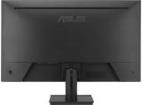 Asus VA279QG Eye Care Gaming Monitor снимка №5 Asus VA279QG Eye Care Gaming Monitor снимка №5