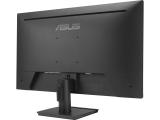 Asus VA279QG Eye Care Gaming Monitor снимка №6 Asus VA279QG Eye Care Gaming Monitor снимка №6