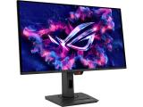Монитор Asus ROG Strix OLED XG27UCDMG Gaming Monitor