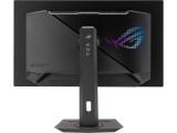Asus ROG Strix OLED XG27UCDMG Gaming Monitor снимка №5 Asus ROG Strix OLED XG27UCDMG Gaming Monitor снимка №5