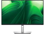 Dell Pro 24 Plus P2425D снимка №2 Dell Pro 24 Plus P2425D снимка №2