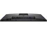 Dell Pro 24 Plus P2425D снимка №4 Dell Pro 24 Plus P2425D снимка №4