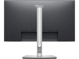 Dell Pro 24 Plus P2425D снимка №5 Dell Pro 24 Plus P2425D снимка №5