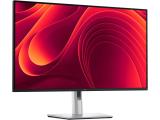 Описание и цена на монитор, дисплей Dell Pro 32 Plus P3225DE