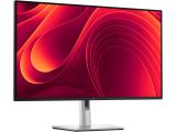 Описание и цена на монитор, дисплей Dell Pro 32 Plus P3225QE