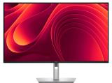 Dell Pro 32 Plus P3225QE снимка №2 Dell Pro 32 Plus P3225QE снимка №2
