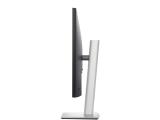 Dell Pro 32 Plus P3225QE снимка №3 Dell Pro 32 Plus P3225QE снимка №3