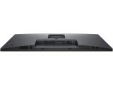 Dell Pro 32 Plus P3225QE снимка №4 Dell Pro 32 Plus P3225QE снимка №4