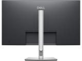 Dell Pro 32 Plus P3225QE снимка №5 Dell Pro 32 Plus P3225QE снимка №5