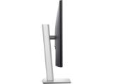 Dell Pro 32 Plus P3225QE снимка №6 Dell Pro 32 Plus P3225QE снимка №6