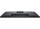 Dell Pro 27 Plus P2725D снимка №4 Dell Pro 27 Plus P2725D снимка №4