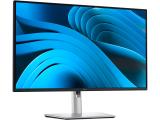 Описание и цена на монитор, дисплей Dell Pro 27 Plus P2725DE
