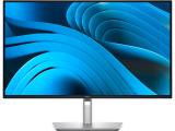Dell Pro 27 Plus P2725DE снимка №2 Dell Pro 27 Plus P2725DE снимка №2