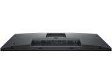 Dell Pro 27 Plus P2725DE снимка №4 Dell Pro 27 Plus P2725DE снимка №4