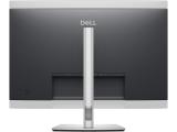 Dell Pro 27 Plus P2725DE снимка №5 Dell Pro 27 Plus P2725DE снимка №5