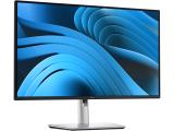 Монитор Dell Pro 27 Plus P2725QE