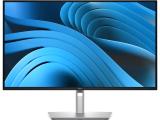 Dell Pro 27 Plus P2725QE снимка №2 Dell Pro 27 Plus P2725QE снимка №2