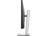 Dell Pro 27 Plus P2725QE снимка №3 Dell Pro 27 Plus P2725QE снимка №3