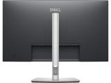 Dell Pro 27 Plus P2725QE снимка №4 Dell Pro 27 Plus P2725QE снимка №4