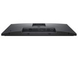 Dell Pro 27 Plus P2725QE снимка №5 Dell Pro 27 Plus P2725QE снимка №5